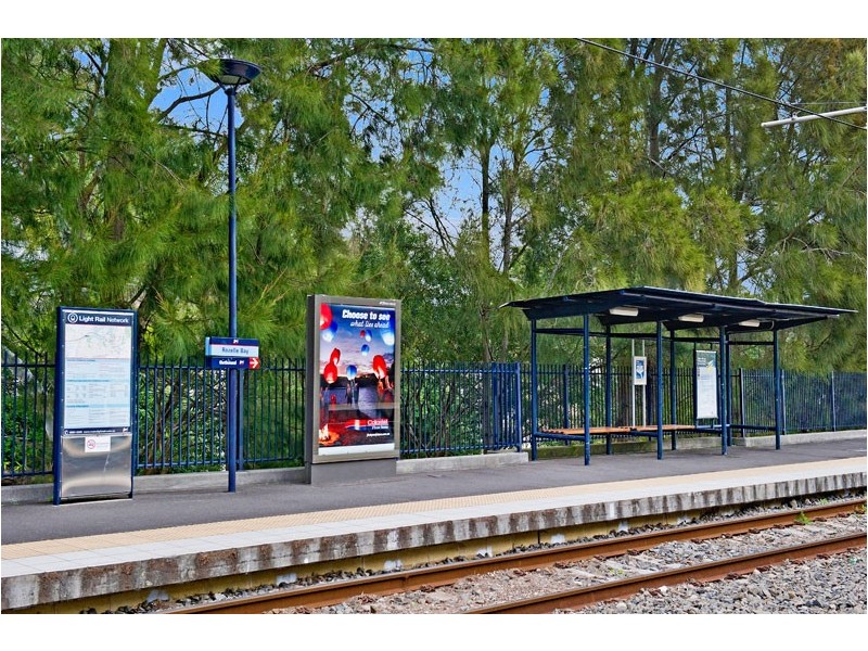 5 Pritchard St, Annandale NSW 2038