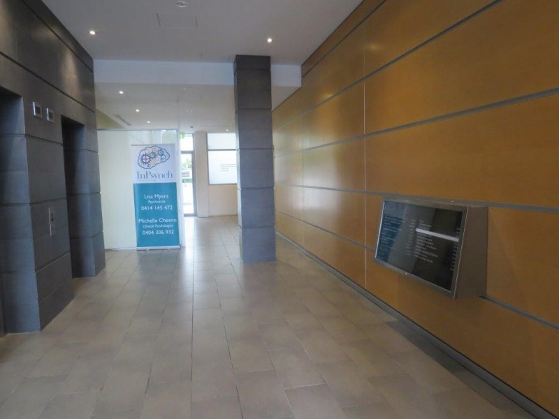 Bondi Junction NSW 2022