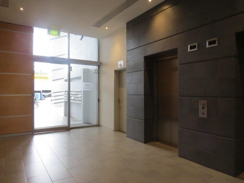 Bondi Junction NSW 2022