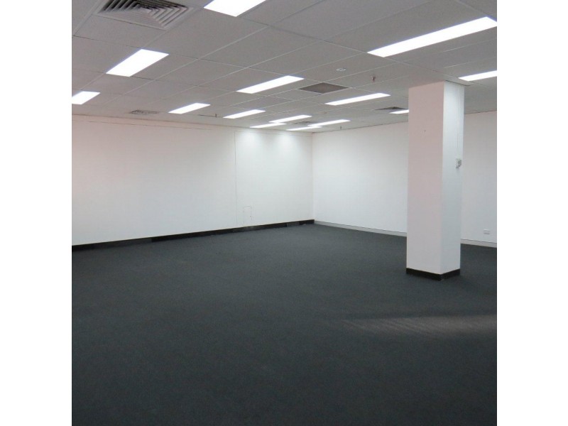 Bondi Junction NSW 2022