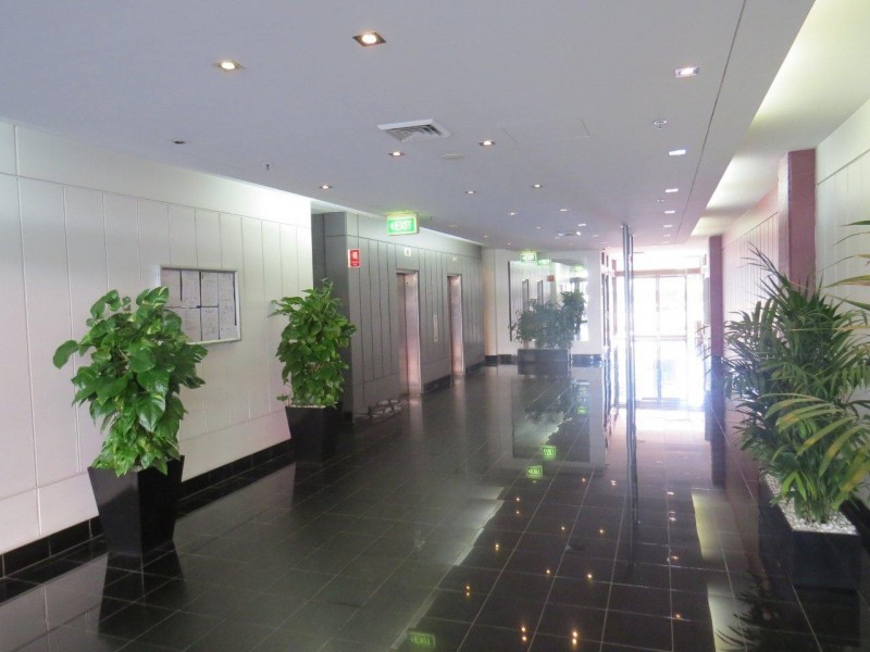 Bondi Junction NSW 2022