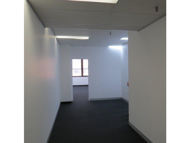 Bondi Junction NSW 2022