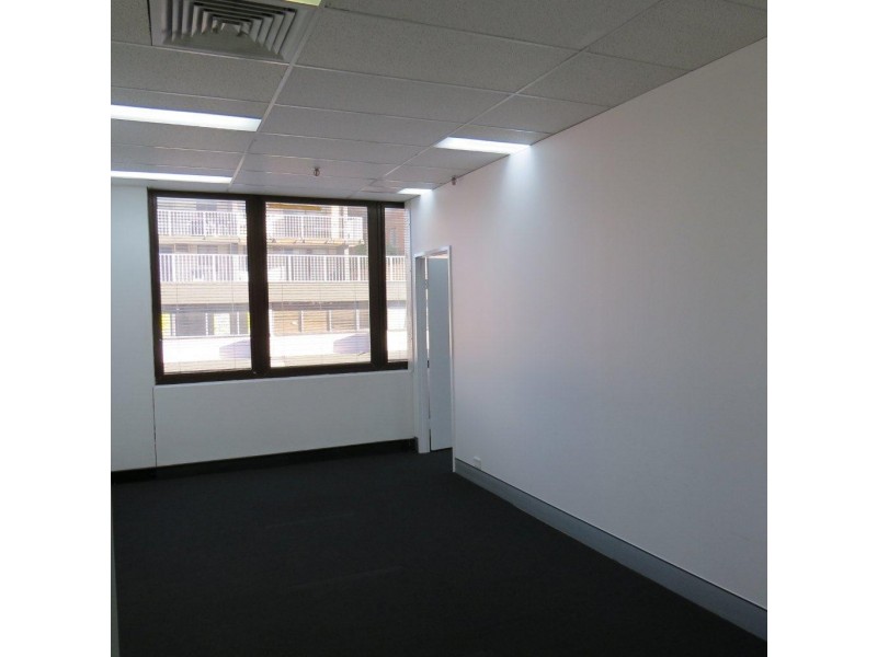 Bondi Junction NSW 2022