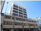 Bondi Junction NSW 2022