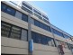 Bondi Junction NSW 2022