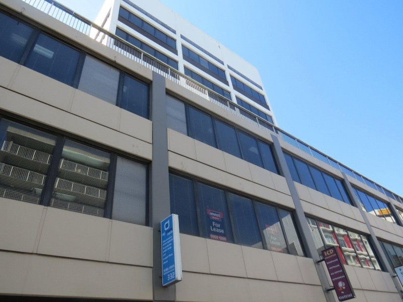 Bondi Junction NSW 2022