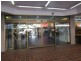 Bondi Junction NSW 2022