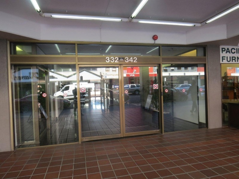 Bondi Junction NSW 2022