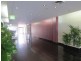 Bondi Junction NSW 2022