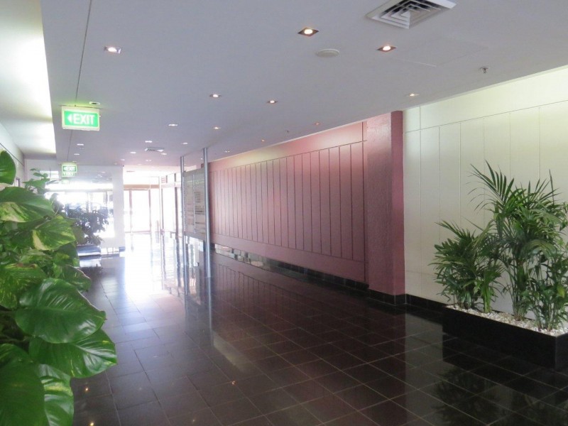 Bondi Junction NSW 2022