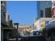 Bondi Junction NSW 2022