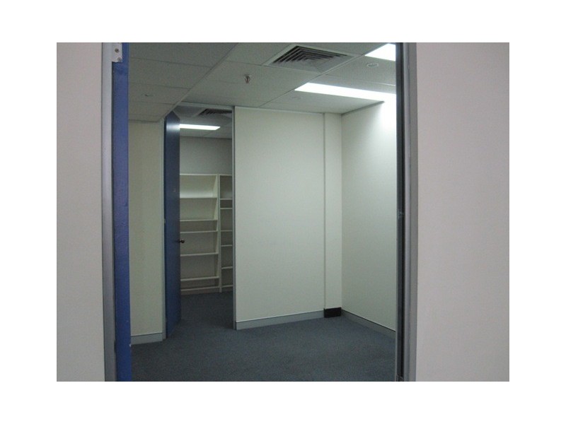 Bondi Junction NSW 2022