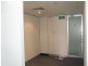 Bondi Junction NSW 2022