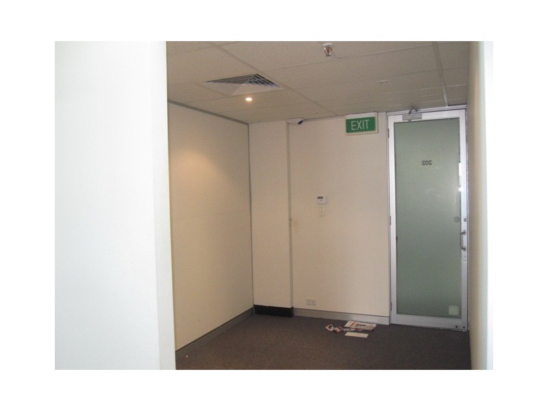 Bondi Junction NSW 2022