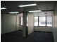 Bondi Junction NSW 2022