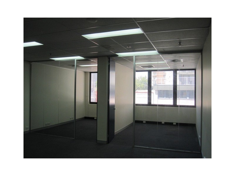 Bondi Junction NSW 2022