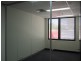 Bondi Junction NSW 2022