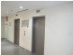 Bondi Junction NSW 2022