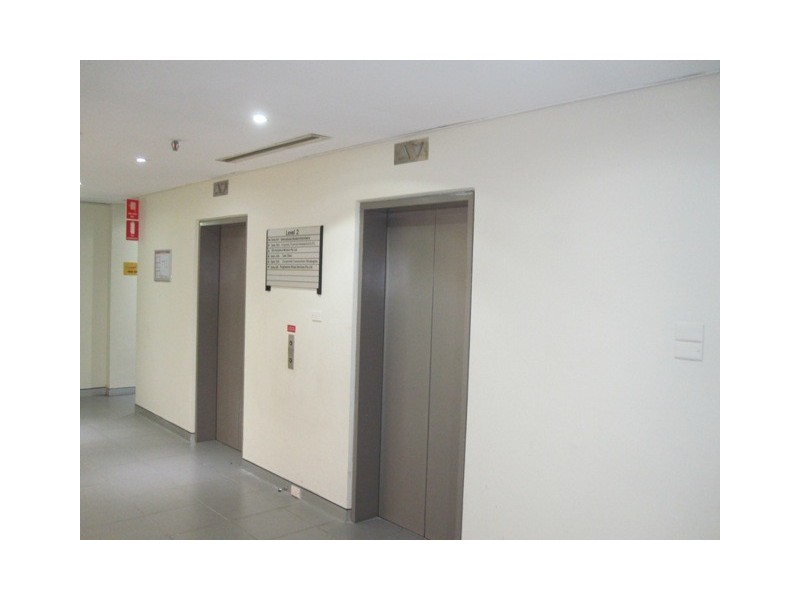 Bondi Junction NSW 2022