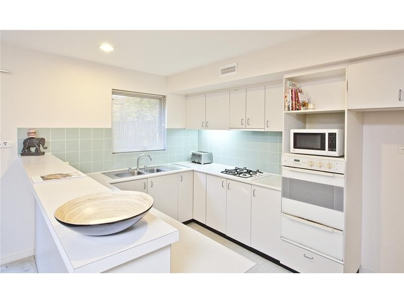 12 Jacaranda Place, South Coogee NSW 2034