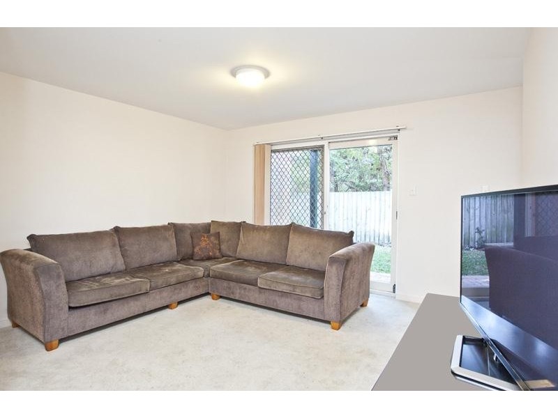 12 Jacaranda Place, South Coogee NSW 2034