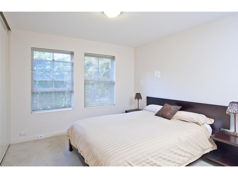 12 Jacaranda Place, South Coogee NSW 2034