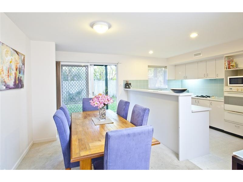 12 Jacaranda Place, South Coogee NSW 2034