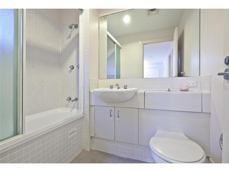 12 Jacaranda Place, South Coogee NSW 2034