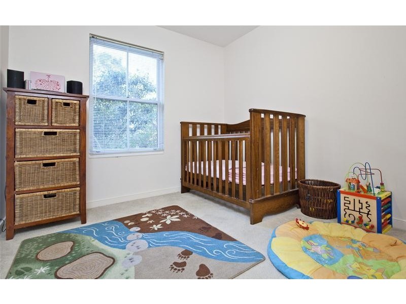 12 Jacaranda Place, South Coogee NSW 2034