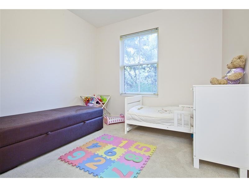 12 Jacaranda Place, South Coogee NSW 2034