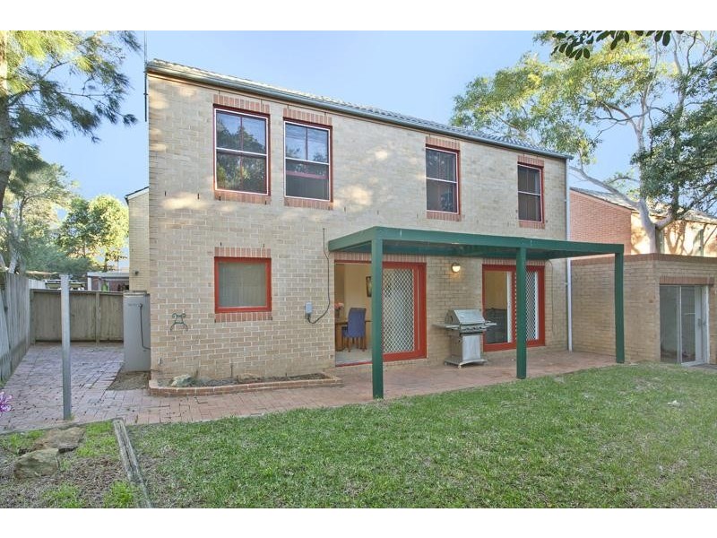 12 Jacaranda Place, South Coogee NSW 2034