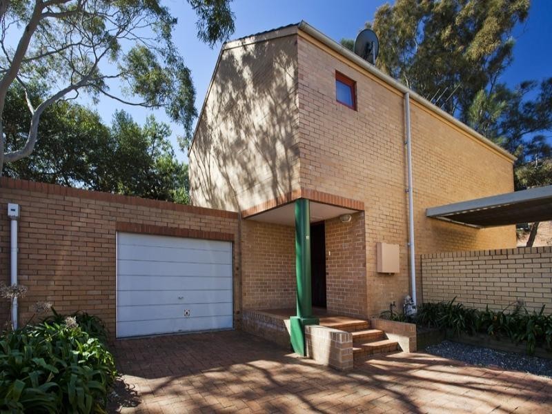 12 Jacaranda Place, South Coogee NSW 2034