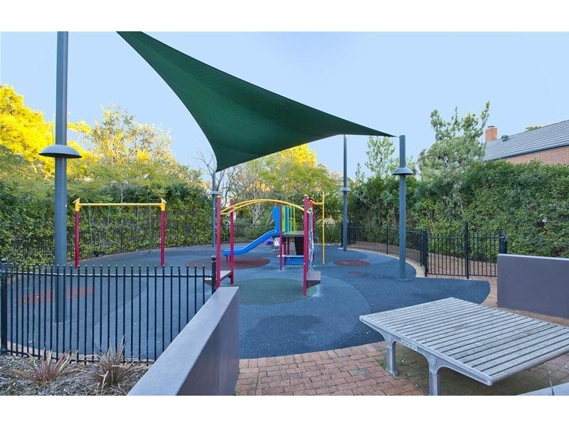 12 Jacaranda Place, South Coogee NSW 2034