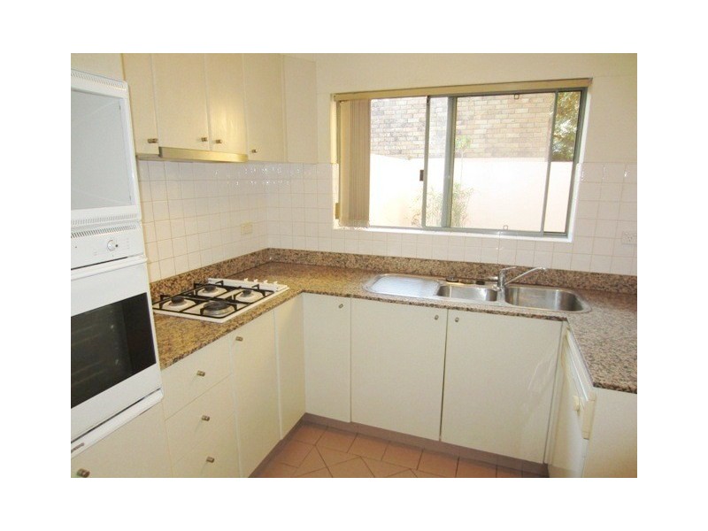 2A/8 Spring Street, Bondi Junction NSW 2022