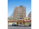 2A/8 Spring Street, Bondi Junction NSW 2022
