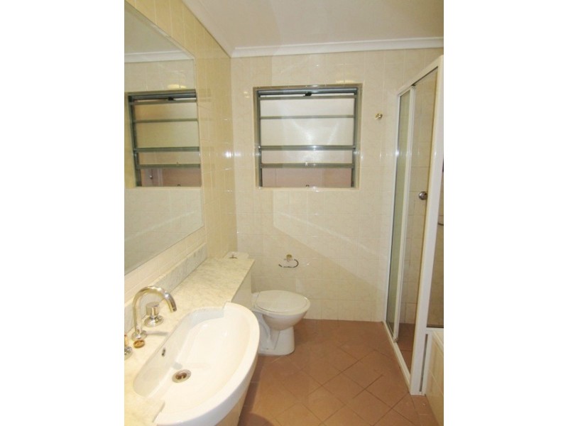 2A/8 Spring Street, Bondi Junction NSW 2022