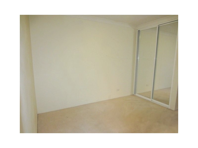 2A/8 Spring Street, Bondi Junction NSW 2022