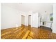 12/83 Old South Head Rd, Bondi Junction NSW 2022