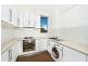 12/83 Old South Head Rd, Bondi Junction NSW 2022
