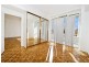 12/83 Old South Head Rd, Bondi Junction NSW 2022