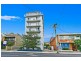 12/83 Old South Head Rd, Bondi Junction NSW 2022