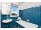 12/83 Old South Head Rd, Bondi Junction NSW 2022