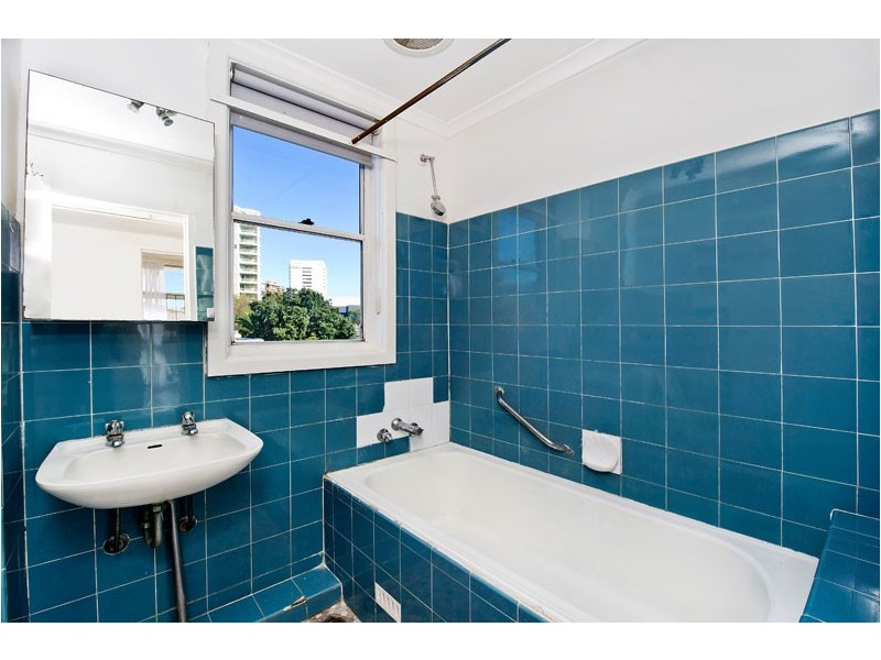 12/83 Old South Head Rd, Bondi Junction NSW 2022