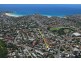 12/83 Old South Head Rd, Bondi Junction NSW 2022