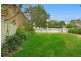 12/83 Old South Head Rd, Bondi Junction NSW 2022