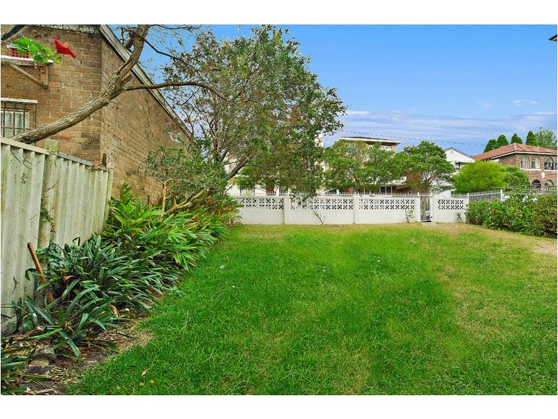 12/83 Old South Head Rd, Bondi Junction NSW 2022