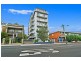 12/83 Old South Head Rd, Bondi Junction NSW 2022