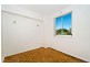 12/83 Old South Head Rd, Bondi Junction NSW 2022