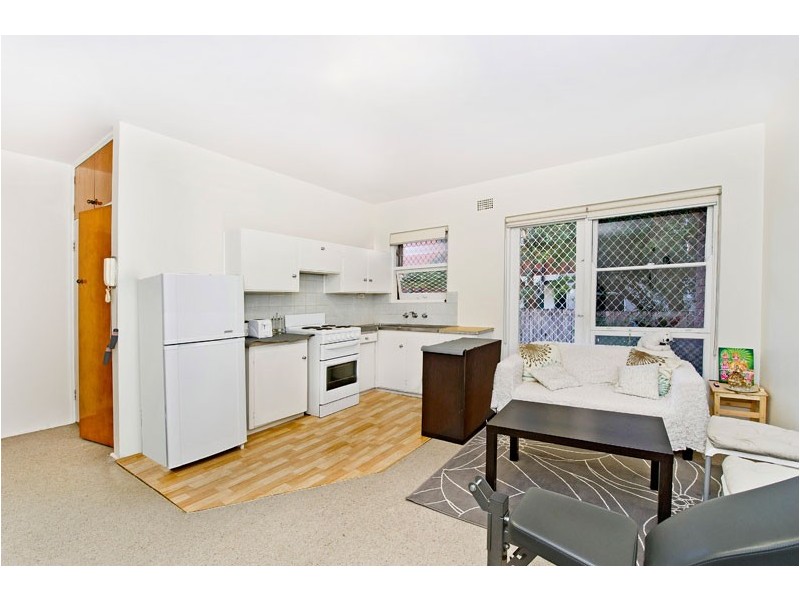 4/102 Botany St, Randwick NSW 2031