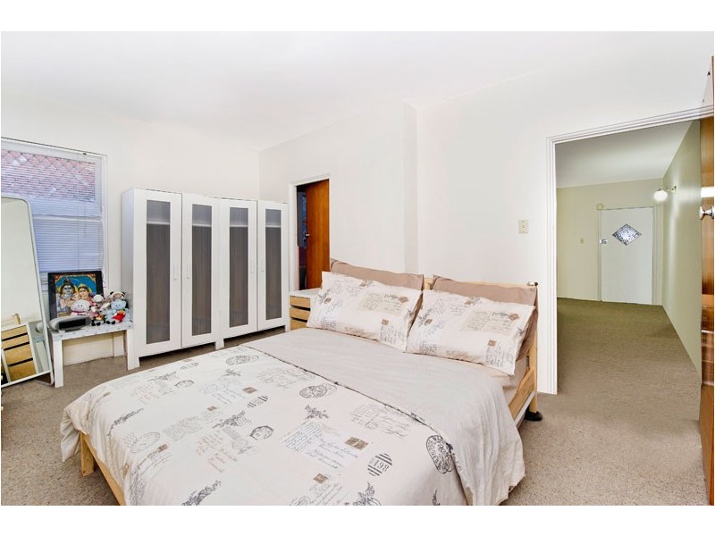 4/102 Botany St, Randwick NSW 2031